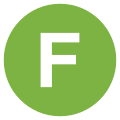 Avatar do usuário